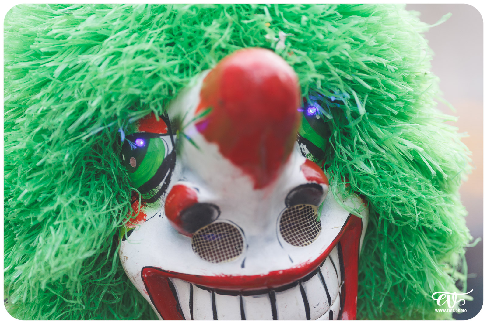 CARNAVAL DE STRASBOURG 2024